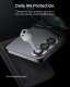 Spigen GLAS.tR EZ Fit Optik Pro HD #6
