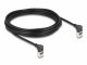 DeLOCK 80284