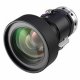 Benq 5J.JAM37.001