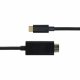 Deltaco USBC-HDMI-1005 #2
