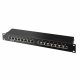 S-Conn 75064