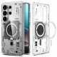 Spigen Neo One (Magfit)