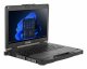 Getac BV1164BDORGX #2