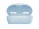 Bose 888507-0700 #4