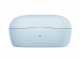 Bose 888507-0700 #6