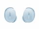 Bose 888507-0700 #2
