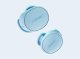 Bose 888507-0700 #5