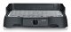 Severin PG 8593