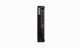 Lenovo ThinkStation P3 Tiny Gen 2 #6