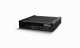 Lenovo ThinkStation P3 Tiny Gen 2 #5