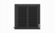 Lenovo ThinkStation P3 Tiny Gen 2 #9