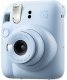 Fujifilm Instax mini 12