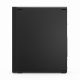 Lenovo ThinkCentre M90s Gen 6 #4