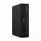 Lenovo ThinkCentre M90s Gen 6 #3