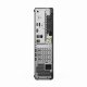 Lenovo ThinkCentre M90s Gen 6 #6