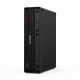 Lenovo ThinkCentre M90s Gen 6 #2