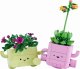 Lego Botanicals Rocking Plants #2