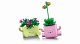 Lego Botanicals Rocking Plants #3