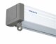 Da-Lite Hapro Manual Classic #7