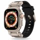 Tech-Protect 5906302307821