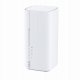 ASUS 4G-BE58 #2