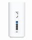 ASUS 4G-BE58 #4