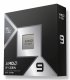 AMD Ryzen 9 9950X3D2 Dual Edition #2