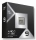 AMD Ryzen 9 9950X3D2 Dual Edition #3