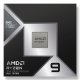 AMD Ryzen 9 9950X3D2 Dual Edition
