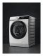 AEG Serie 8000 LR834F96W