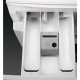AEG Serie 8000 LR834F96W #4