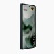 Motorola razr fold #4