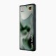 Motorola razr fold #5