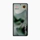 Motorola razr fold #3