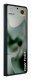 Motorola razr fold #4