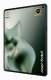 Motorola razr fold #9