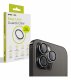 Mobile Origin Easy Lens
