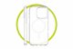 Mobile Origin Easy Case #3