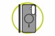 Mobile Origin MO-HYMBL-GS25FE #3