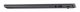 Acer Aspire A16-71M-77HE #6