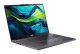 Acer Aspire A16-71M-77HE #3