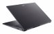 Acer Aspire A16-71M-77HE #7
