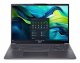 Acer Aspire A16-71M-77HE
