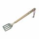 Barbecook 223.0208.055