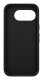Speck 151064-1041 #4