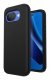 Speck 151064-1041 #3