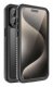 Armor-X MX-IPH-15PMX #2