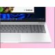 HP EliteBook 8 G1i #9