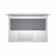 HP EliteBook 8 G1i #11