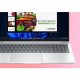 HP EliteBook 8 G1i #10